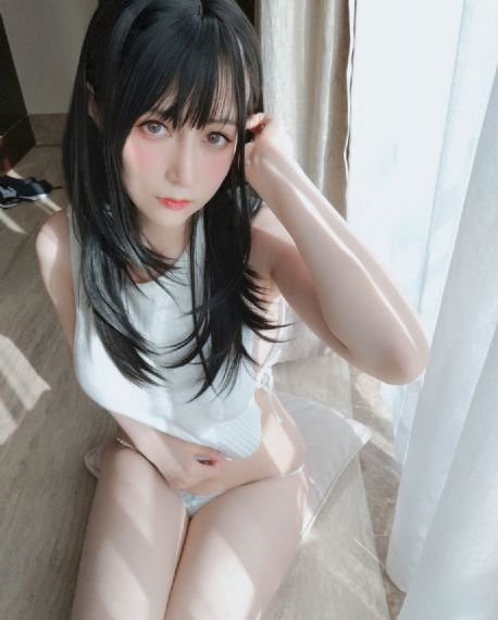 日韩世界杯谁是冠军_4K免费观看最新
