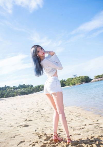 91论坛在线视频_蓝光免费高清观看