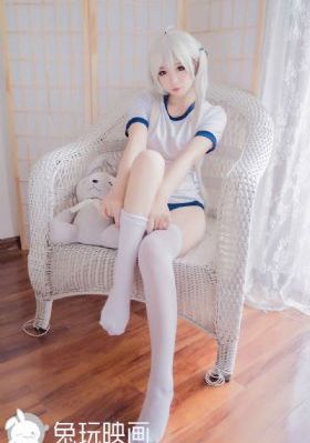 国产名人动画片_日韩手机在线观看