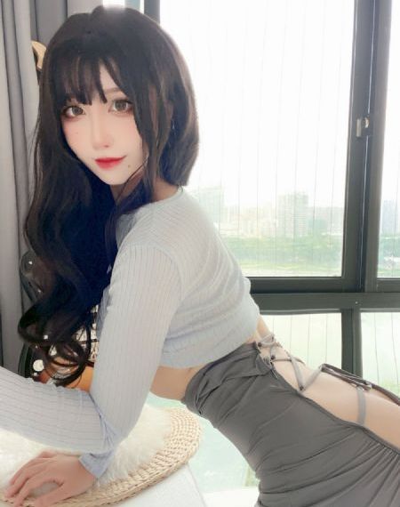 91麻豆天美传媒在线无码_1080P神马在线观看