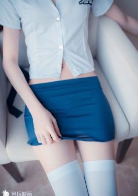 av亚洲影视_4K韩国电影在线观看