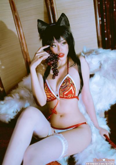 高潮h跪趴扩张调教男男视频_BD日韩电影在线
