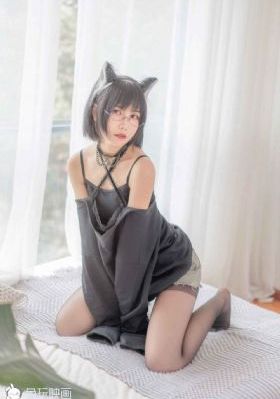 欧美海报风格图片_1080动漫免费观看