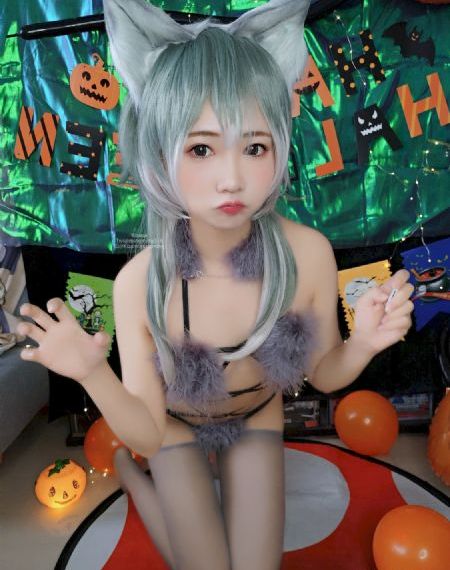 久久久综合九色综合88_BD国语影视在线观看