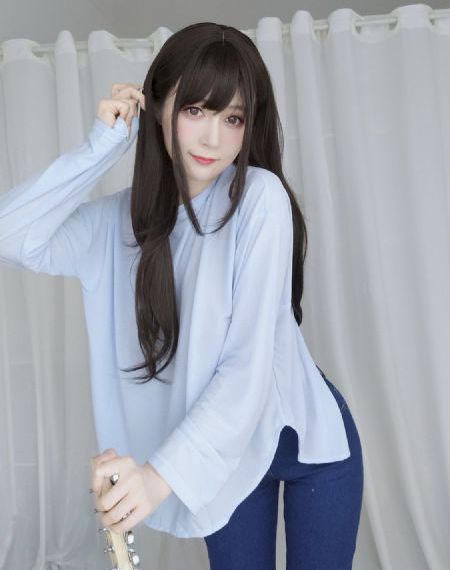 天天操91视频_1080P迅雷电影在线