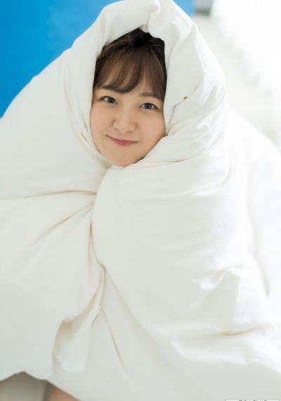 欧美性色欧美a在线视频_720电影完整版在线观看