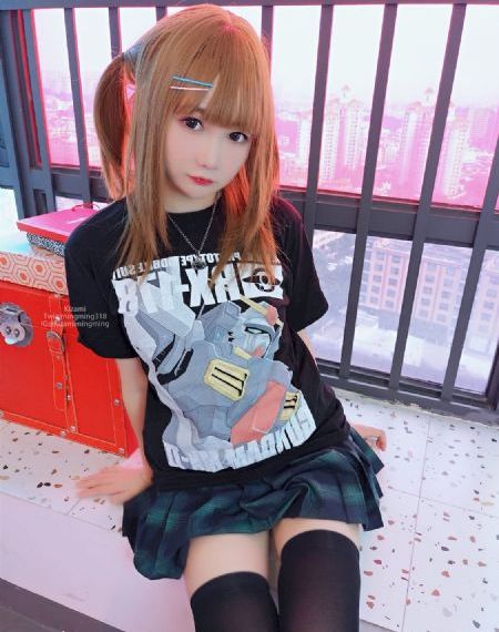 欧美胖妇性xxx_蓝光免费观看电视剧