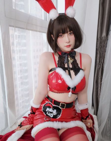 女人下面展开真实照片_BD英语完整在线观看