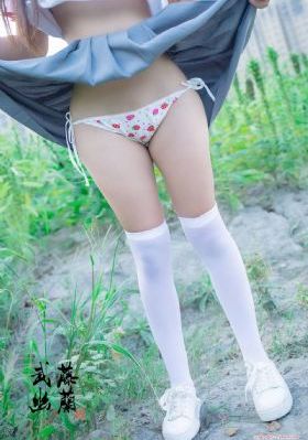 日韩s免费视频_1080P完整在线观看