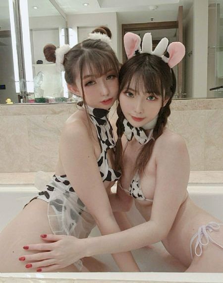 欧美风格室内装修简白_BD韩语免费观看超清