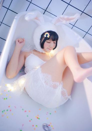 国产极品模特美女_720高清免费观看