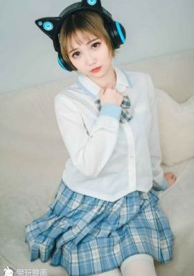 中国美女洗澡秘免费看_720免费全集观看
