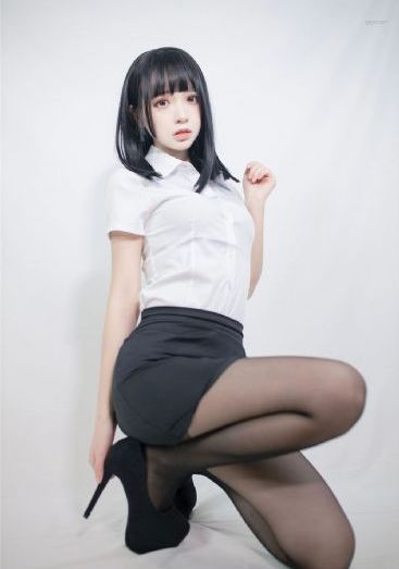 欧美直播最大平台_1080P电影完整版在线观看