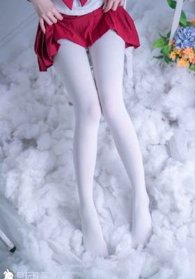 日韩成人精品不卡午夜在线影院_BD英语在线观看高清
