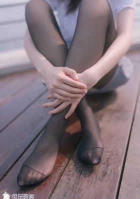 欧美日韩美足一区二区_720免费全集观看