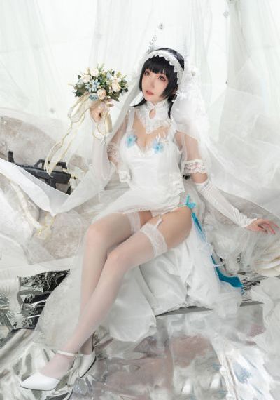 极品少妇3p一区二区三区_剧情片电影免费在线