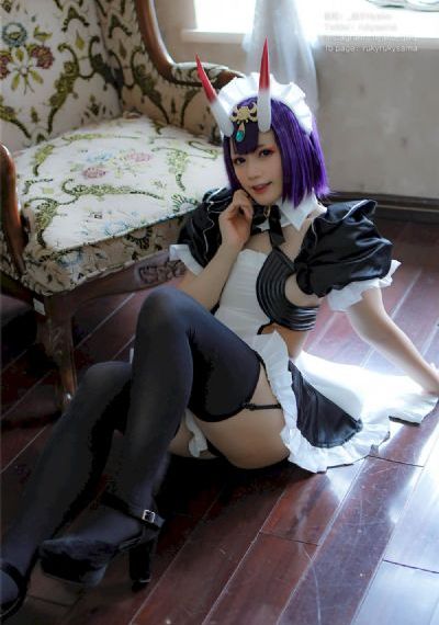蜜桃成熟时欧美电影_BD神马影院在线