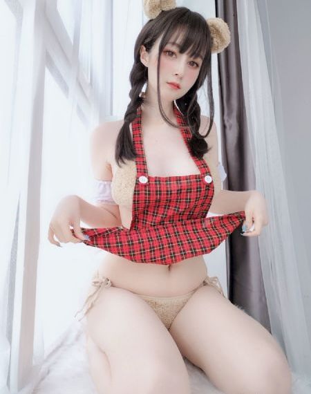 台湾swag_720BD在线观看