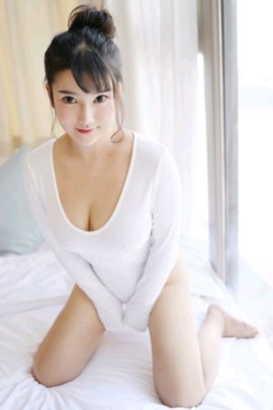 精品人妻一区二区三区浪潮来袭_BD英语高清电影在线