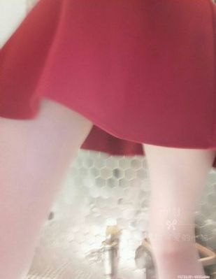 欧美人人模人人爽_1080在线观看高清