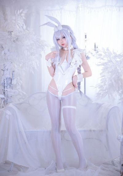 日韩欧美91麻豆精东_BD完整在线观看