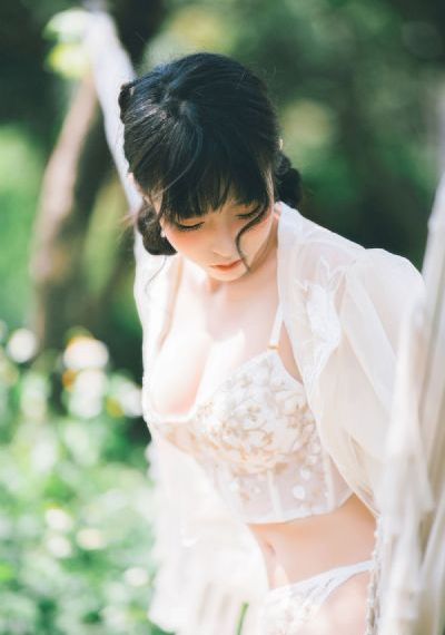 一级激情视频在线观看免费_HD在线视频观看