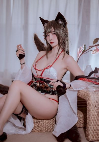 欧美范图片霸气高清_DVD影视在线观看