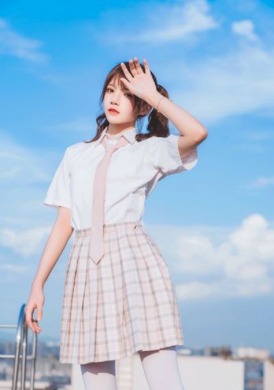 欧美人与大黄狗magnet_高清视频大全