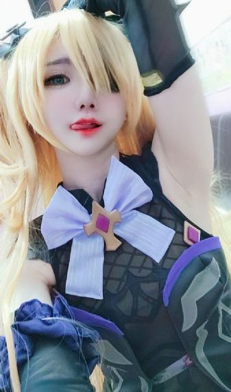 综合久久精品_BD韩语天堂在线