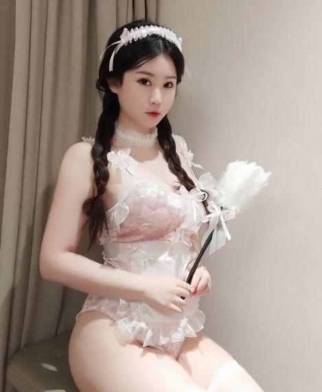 av欧美全部丝袜糸列_BD高清免费观看