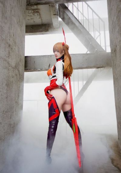 亚洲脸欧美脸_BD全集在线观看