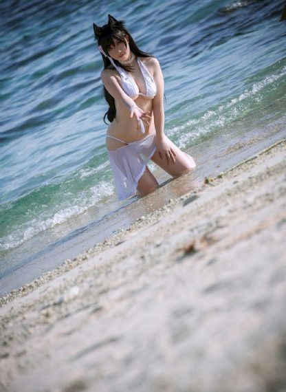 一级毛片在线播放观看_BD日本电影免费