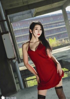 中国国产手机十大排名_BD韩语在线视频播放