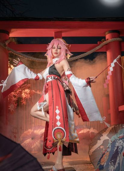 牛牛精品视频五_BD韩语电影完整版