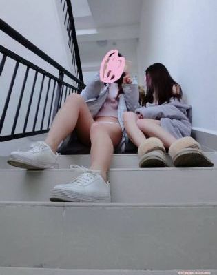 欧美图书馆设计效果图_1080免费在线观看