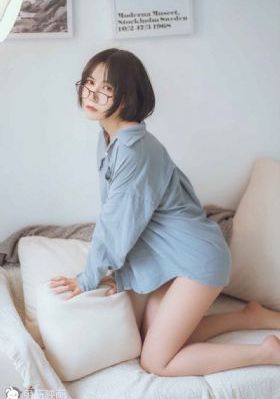 欧美真实母子重口_1080手机免费观看完整