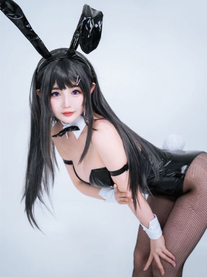 欧美一区二区日韩_BD国语电影在线观看