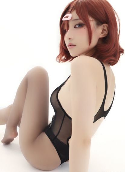 欧美电音图片_BD英语在线观看视频
