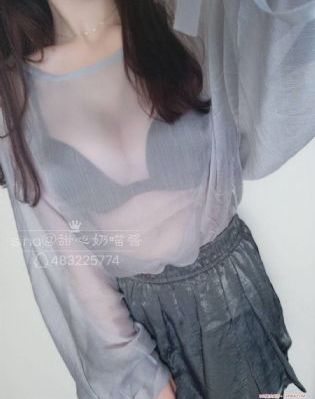 亚洲欧美日韩电影小说_乱人伦精品视频在线观看