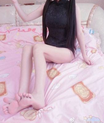 欧美男士健康网站_720免费观看电视剧
