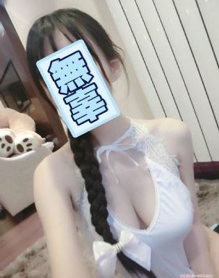 qq友乐园皮肤欧美_超清HD高清在线观看