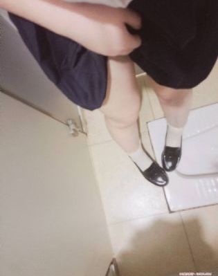 超碰自拍97_蓝光全集免费观看