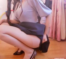 国产艺术涂料十大排名_全集电影手机在线观看