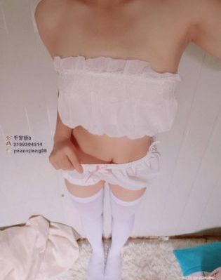 亚洲日本免费_BD国语电影免费在线