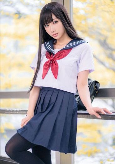 苍井优的三级_高清无删减在线观看