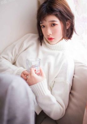 嫩草精品国内一区二区小视频_超清高清电影在线