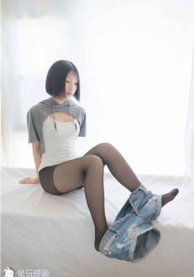 国产手机小视频播放器_1080免费观看电视剧