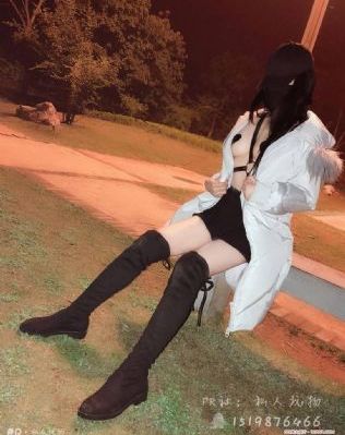 欧美风客厅装修图片_高清在线手机播放