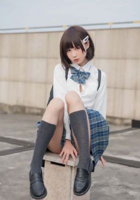 在线a欧美大片免费_爱奇艺VIP神马影院手机在线
