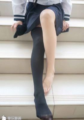 欧美瘦身美女_BD英语超清在线观看